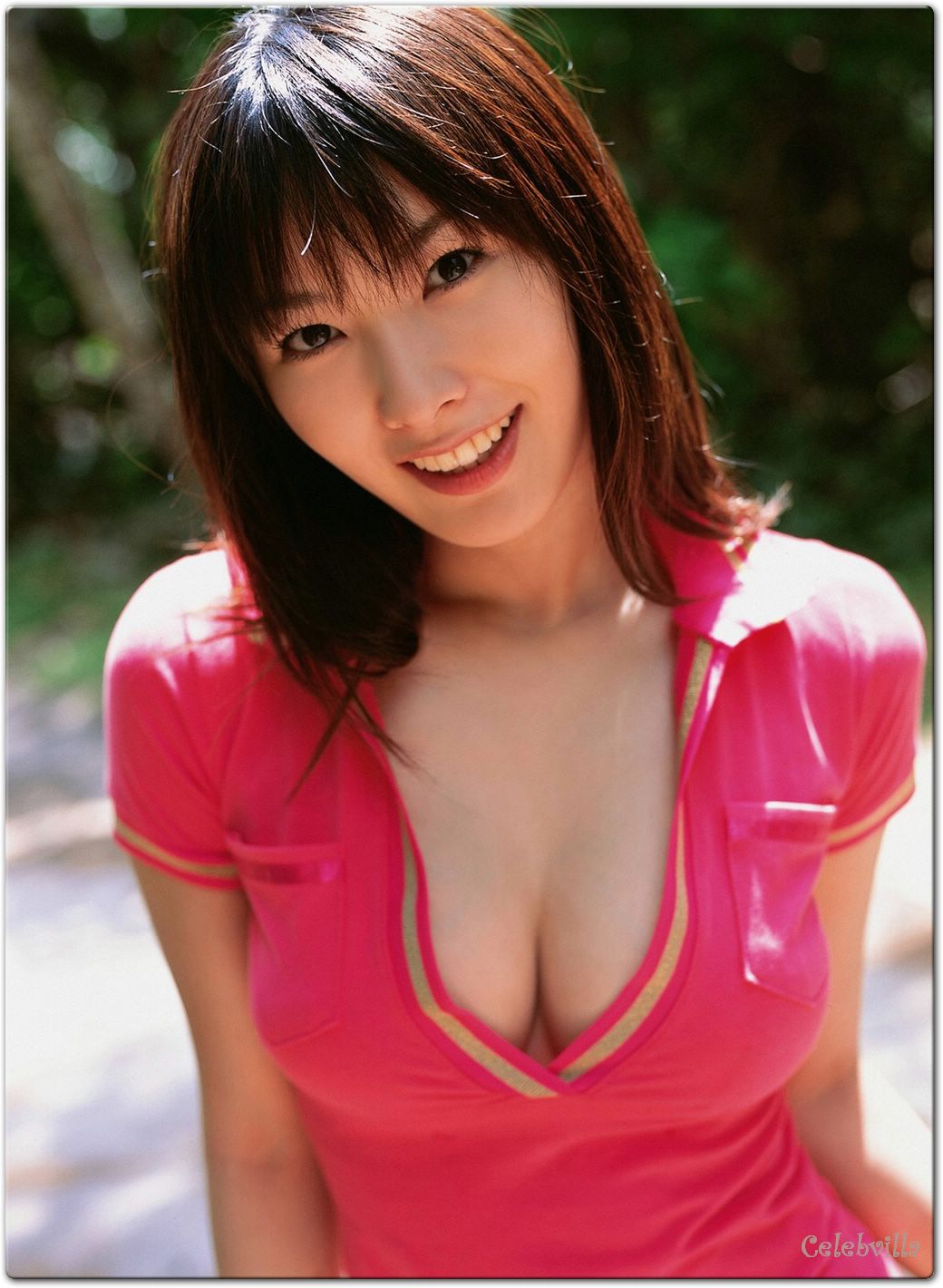 Nagasawa Nagasawa